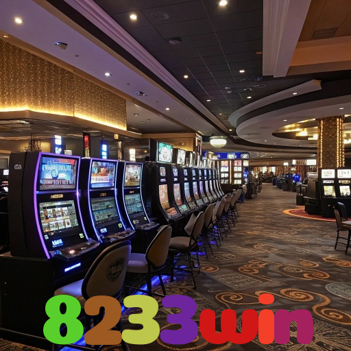 8233win
