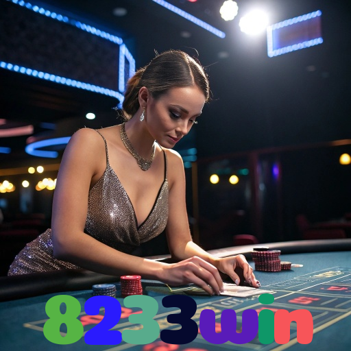 8233win