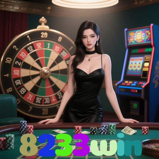 8233win