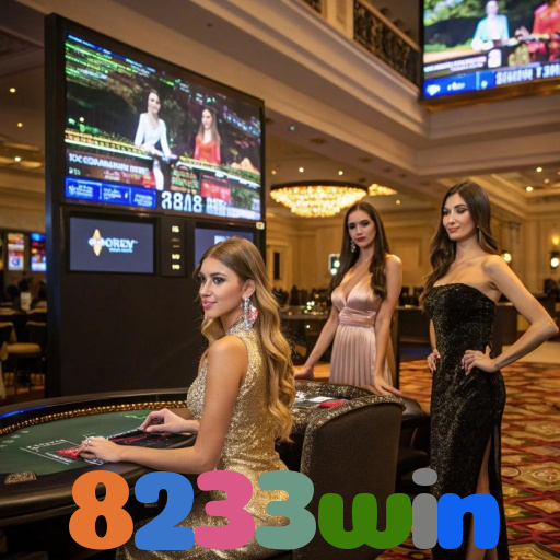 8233win