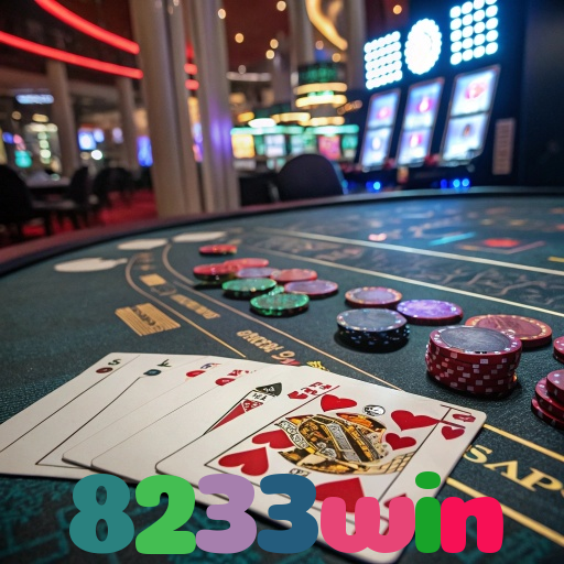8233win