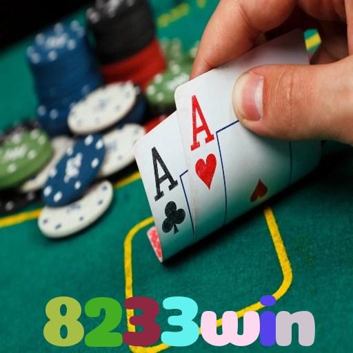 8233win