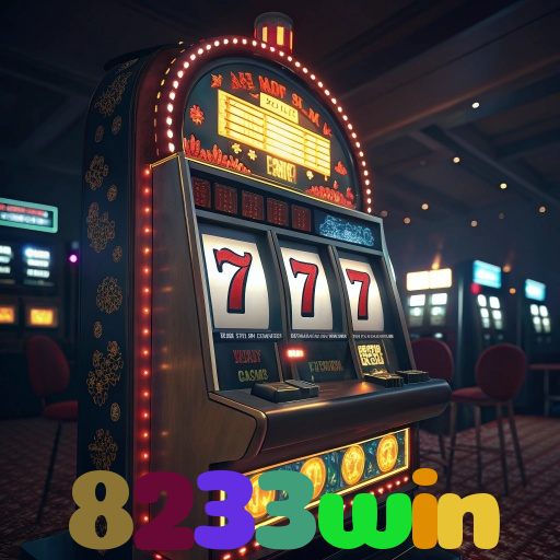 8233win