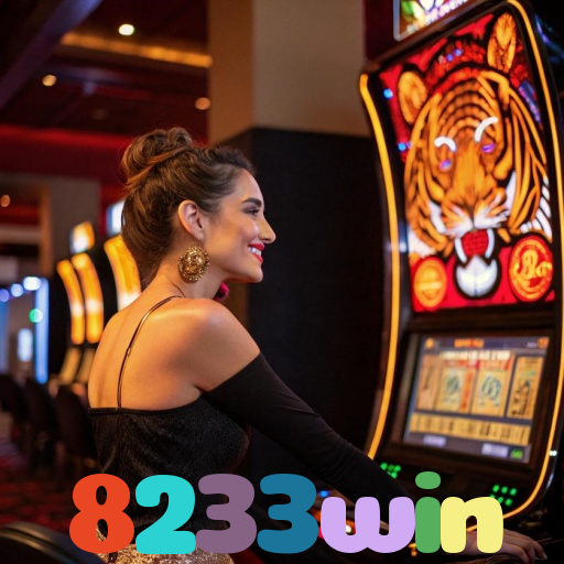 8233win