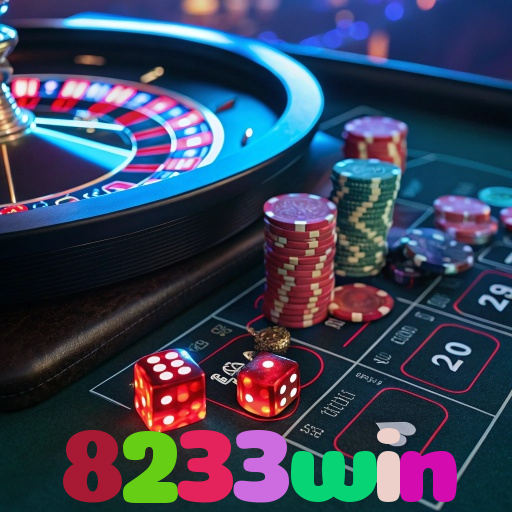 8233win
