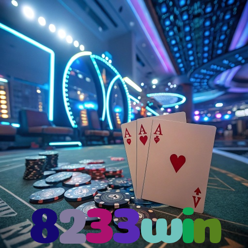 8233win