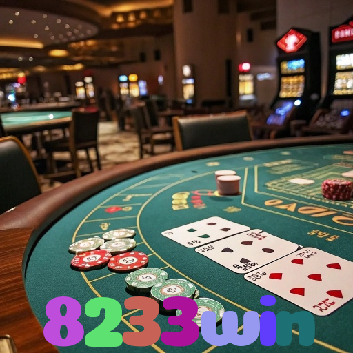 8233win