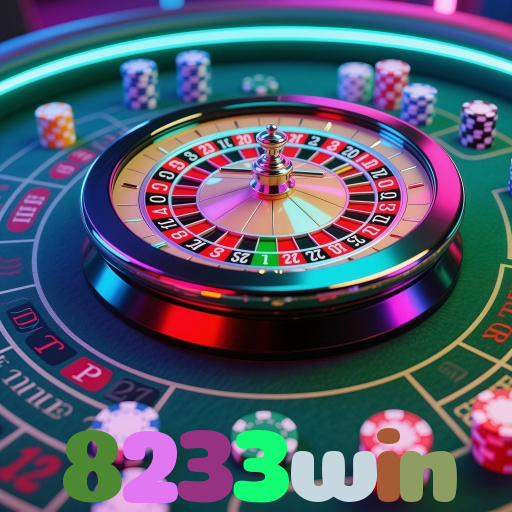 8233win