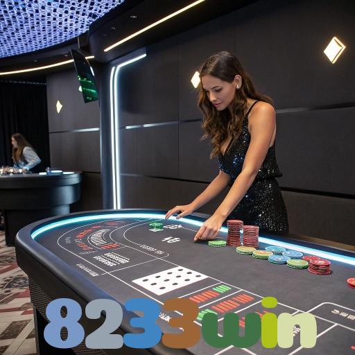 8233win