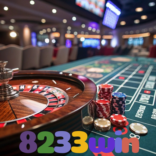 8233win