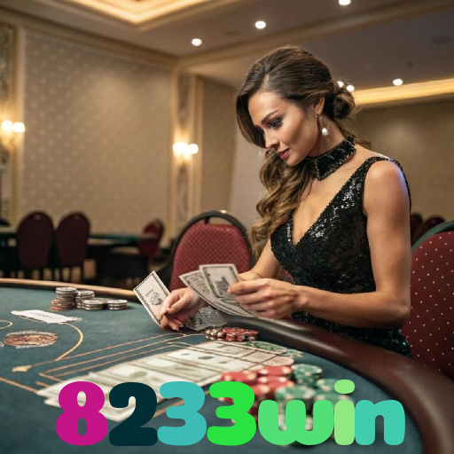 8233win