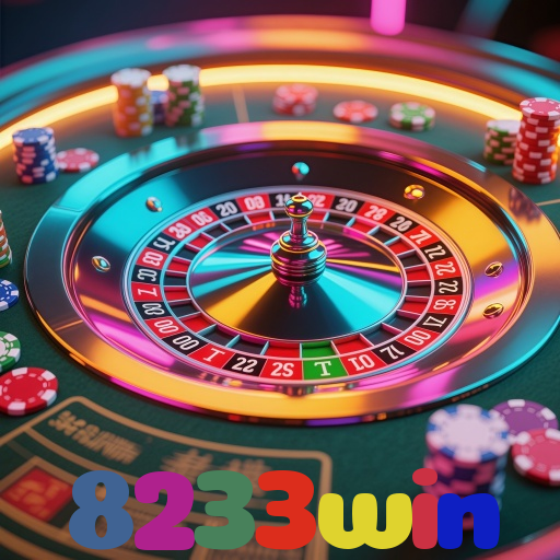 8233win