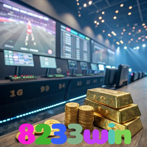 8233win