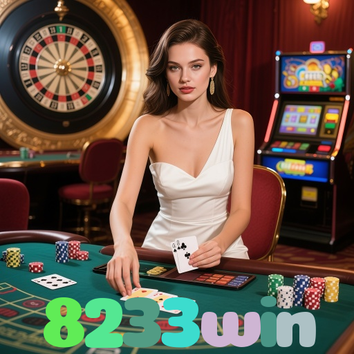 8233win