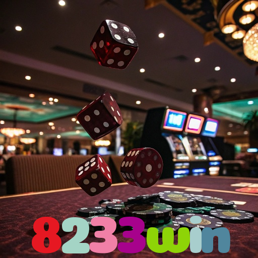 8233win