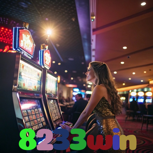 8233win