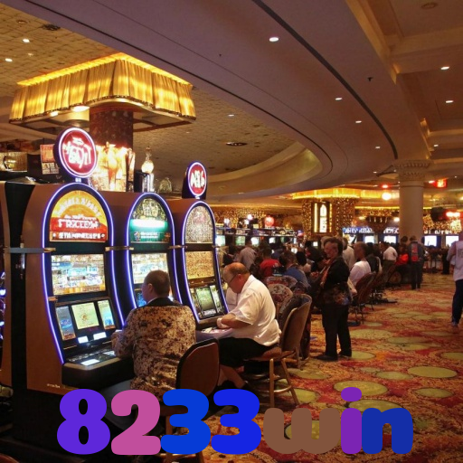 8233win