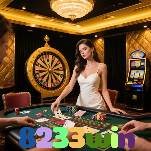 8233win