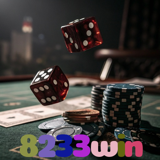 8233win