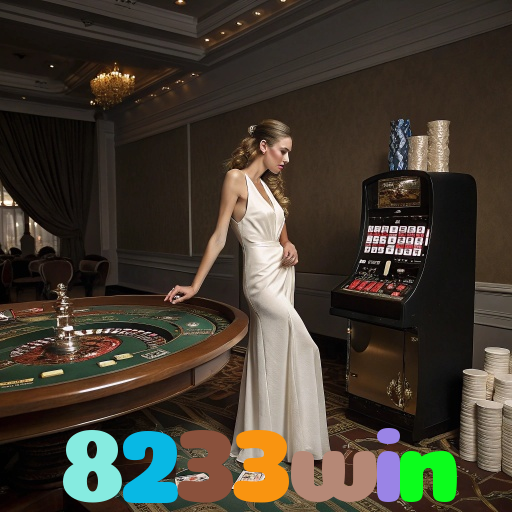 8233win