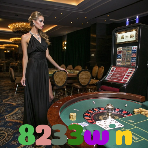 8233win