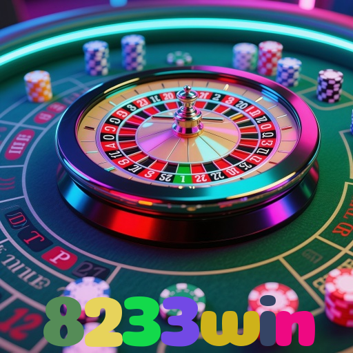 8233win