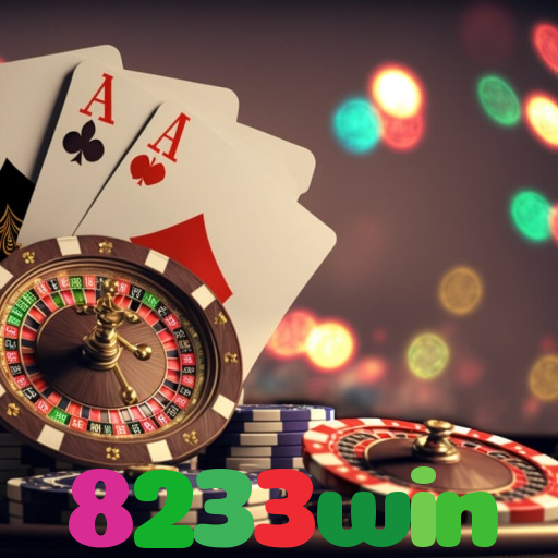 8233win