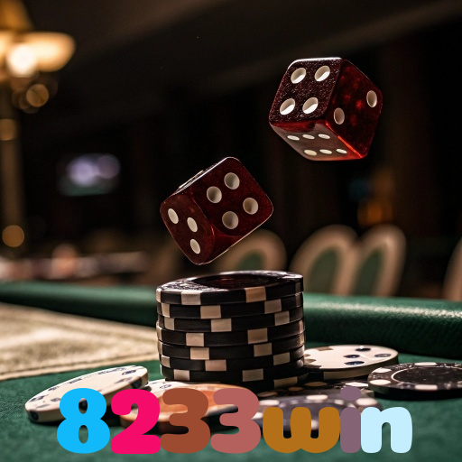 8233win