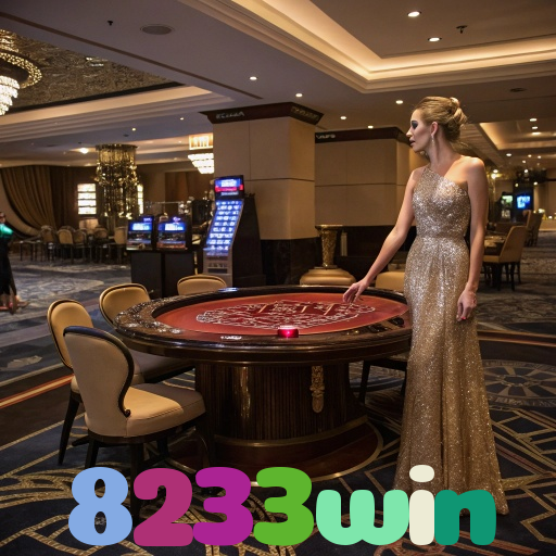 8233win