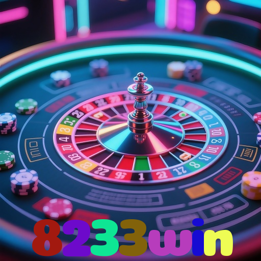 8233win