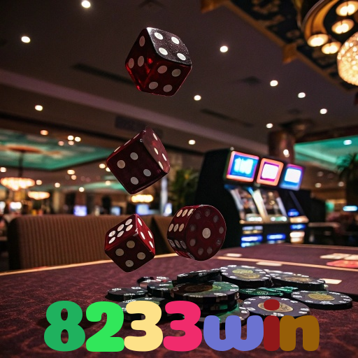 8233win