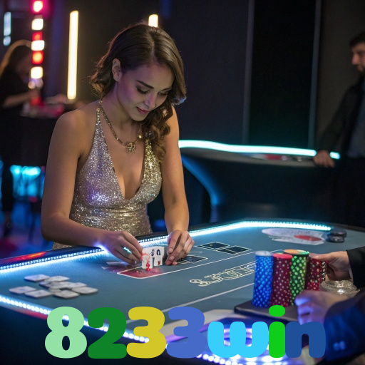 8233win