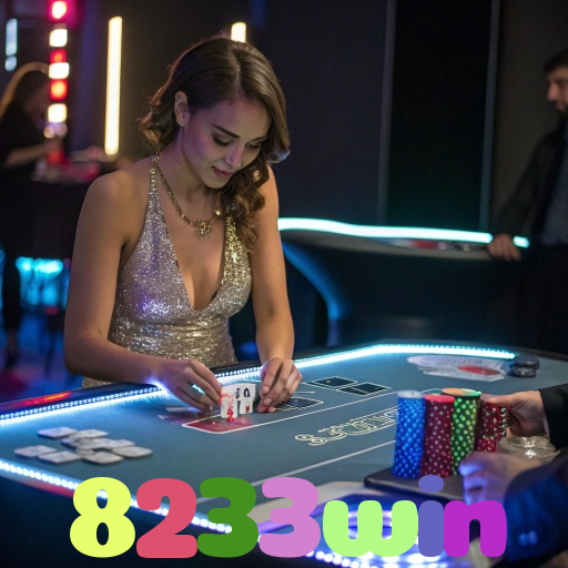 8233win