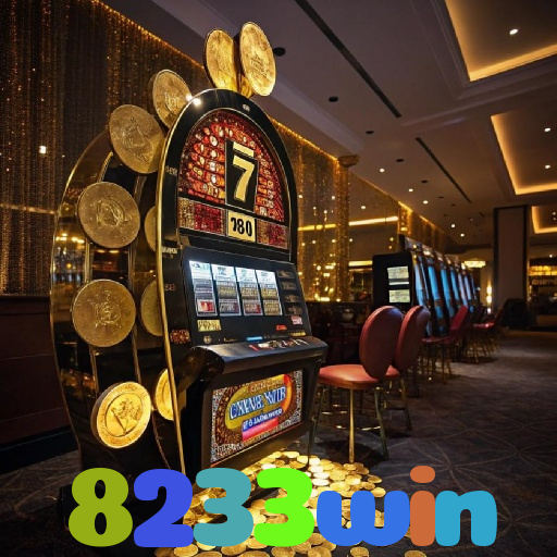 8233win