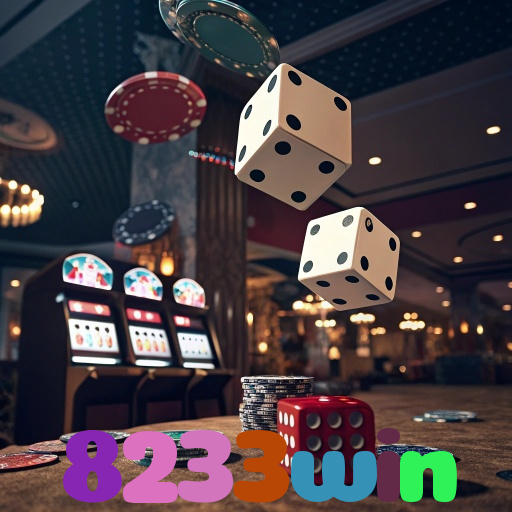 8233win
