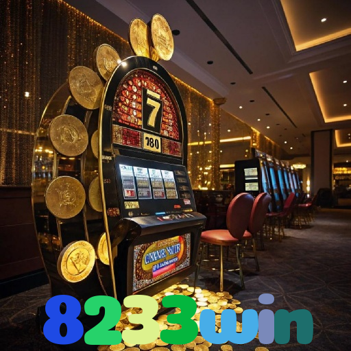 8233win
