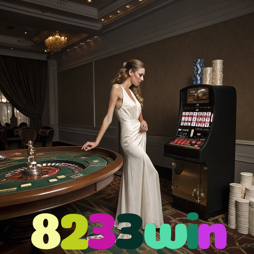 8233win