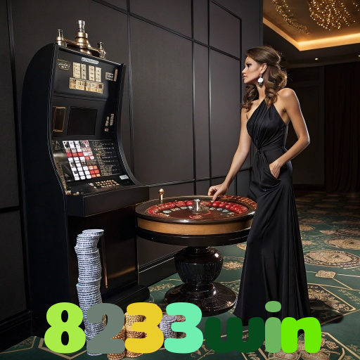 8233win