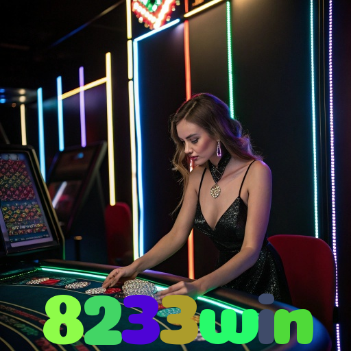 8233win