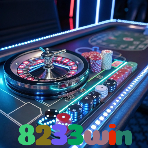 8233win