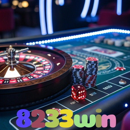 8233win
