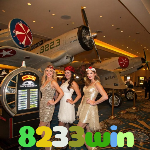 8233win