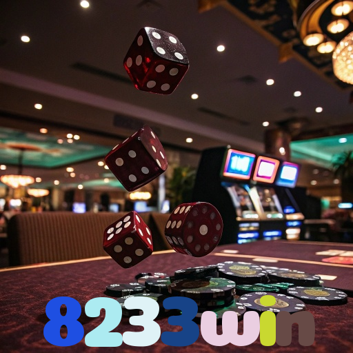 8233win