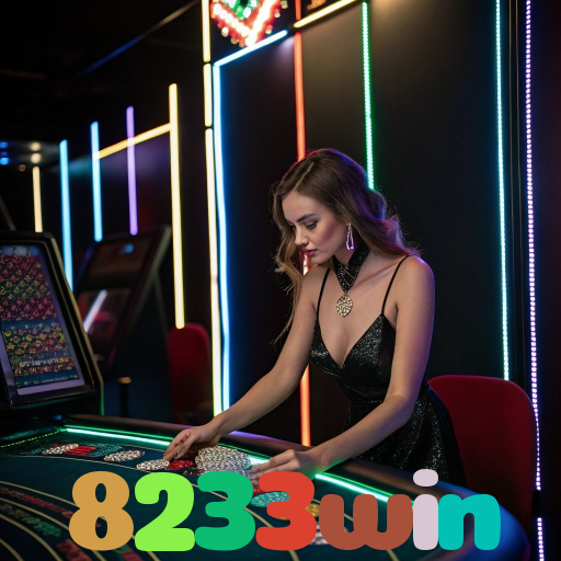 8233win