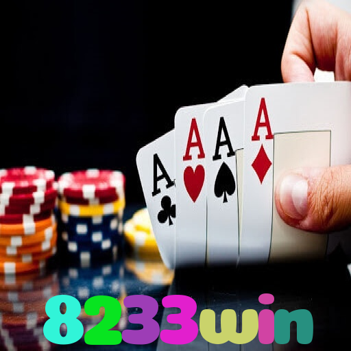 8233win