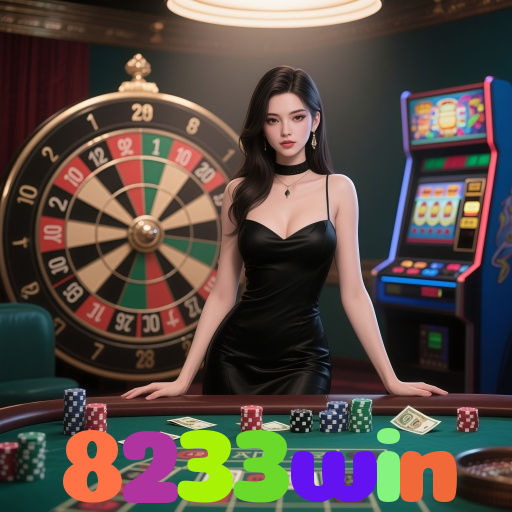 8233win