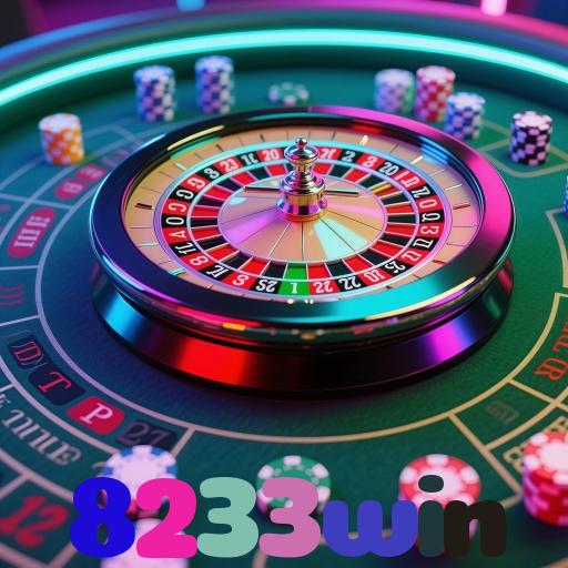 8233win