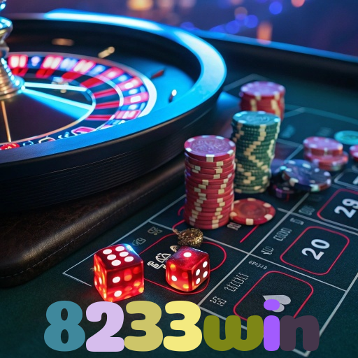 8233win