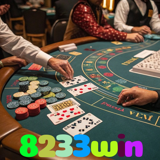 8233win