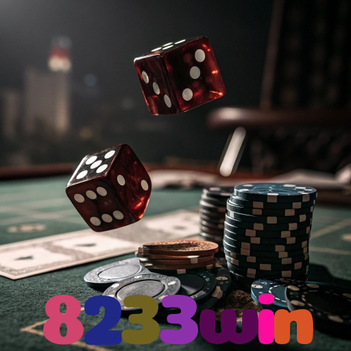 8233win